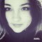 Julee