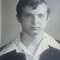 Ник_1039295