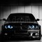 e46
