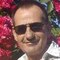 Ник_1048148