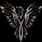 Рhoenix
