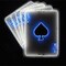 NewPlayer