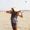 lacama