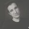 Evgeniy Polovec