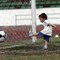 Olexandr_B