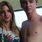 Nikitaooo