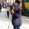 Natusya_ru1