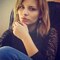 Inna_21