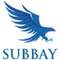 WWW.SUBBAY.RU