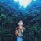 Kiber_777