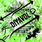 Diyavol74