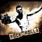 rock_n_roll