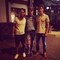 Maza_fakaa