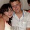 Katerina_13