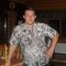Vitalik Davydov