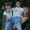 Sacsha Slivockiy