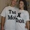 Dima_angelow