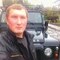 Arkadiy Chistyak