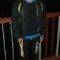Vadіm Bevz4961114