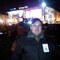 Maksim Andrіychu2