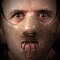 Сannibal