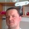 Sergey Csharavqw