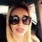 Darina Belqwzche