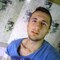 Andrey Nikolaev5
