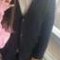 Ник_1057665