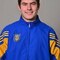 Qriy Haneychuk