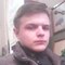 Dimonshevchenko