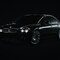 Brabus209
