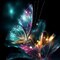 _Crystal_