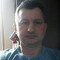 Anatoliy Matienk
