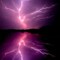 Light_ning