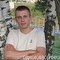 Dmitriy Baskakov