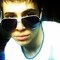 Emchic