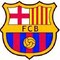 Cule
