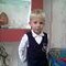 alex81 -