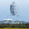 Little Buddha