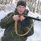 Evgeniy Trubniko