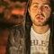 Artem_kasatkin