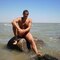 Bogdan Kuznecov