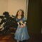 M_feshchuk