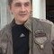Oleg Jirov