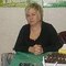 Olqwzga Aleksand7