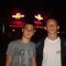 Dima Ilqwzin