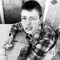 VidLi_8