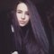 Dvygovskaya99