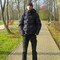 Kostya Zizqk